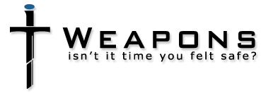 itweapons