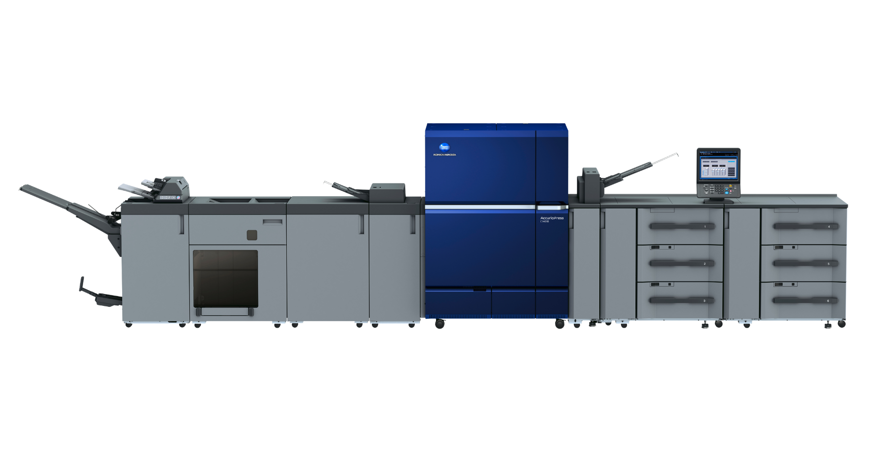 AccurioPress C14010 (1)