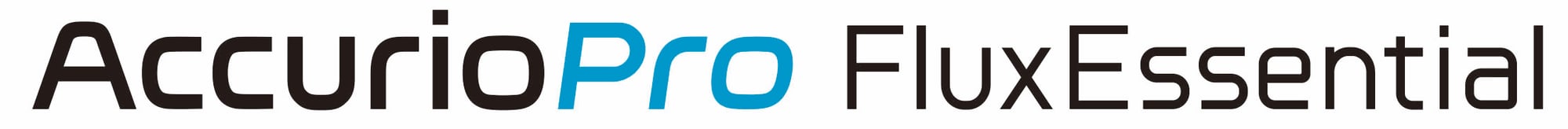 AccurioPro_FluxEssential_CMYK AccurioPro_FluxEssential_CMYK