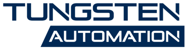 Tungsten_Automation.svg Tungsten_Automation.svg