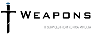 itw_logo_300.png