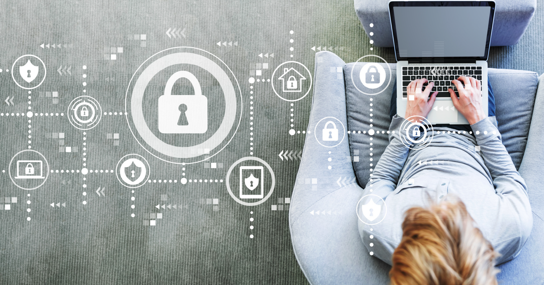 IT Security Solutions IT Security Solutions